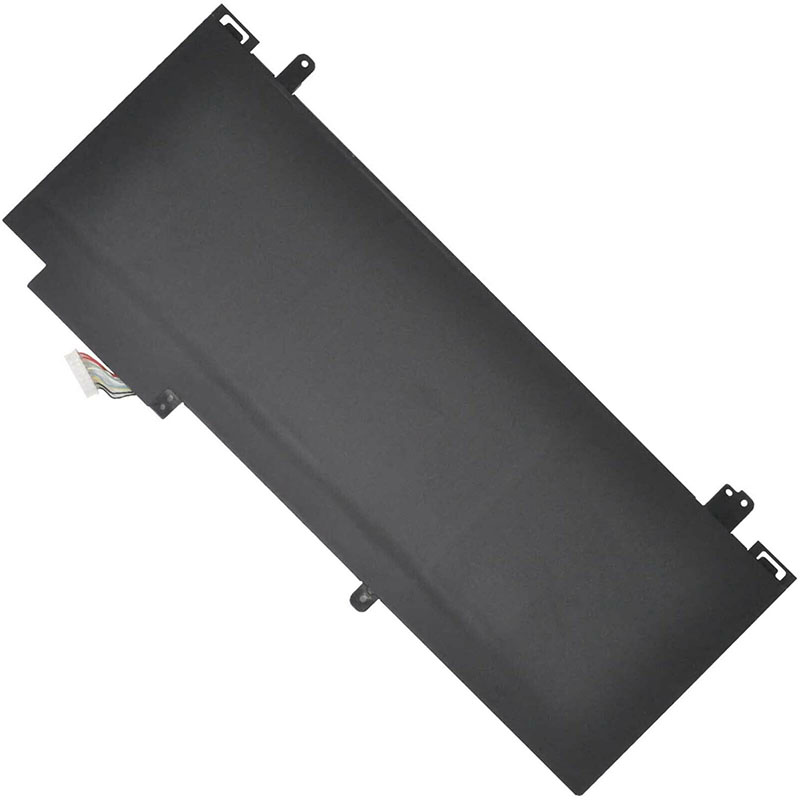 (image for) Replacement HP 723996-001 Battery For HP Split 13-F010DX X2 723921-1B1 723921-1C1 HSTNN-DB5F