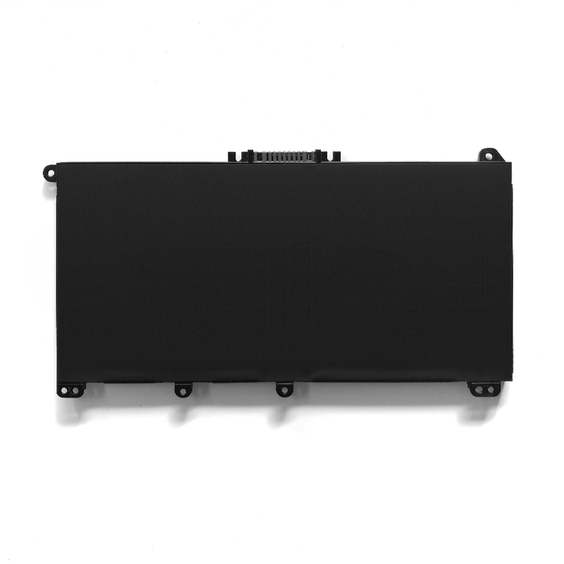 (image for) L71607-005 HP UG04XL Battery Replacement HSTNN-IB9B L71493-1C1 UG04046XL