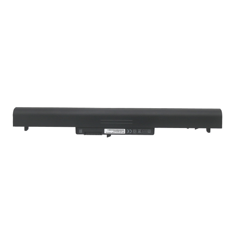 (image for) Replacement HP 14-B001EA 14-B057TU 14-B153XX 15-B007EX 15-B079ER 15-B115ST 15-B150ER Battery