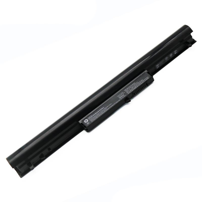 (image for) HP VK04 Noteobook Battery Replacement 695192-001 694864-851 708358-241 TPN-I109 TPN-Q113