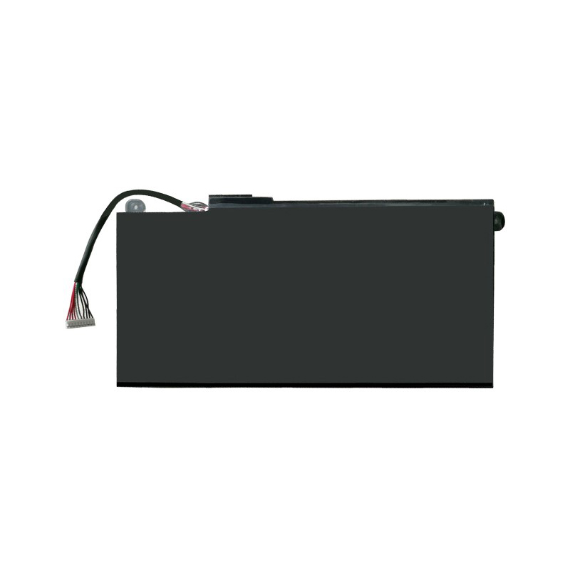 (image for) Replacement HP Envy 17-3000EA 17-3001EX 17-3010EO 17-3030EN 17-3095CA 17-3210ER Battery
