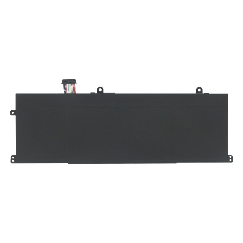 (image for) HSTNN-WB0F Battery Replacement For HP Pavilion Plus 14T-EW000 14T-EH100 14Z-EY000