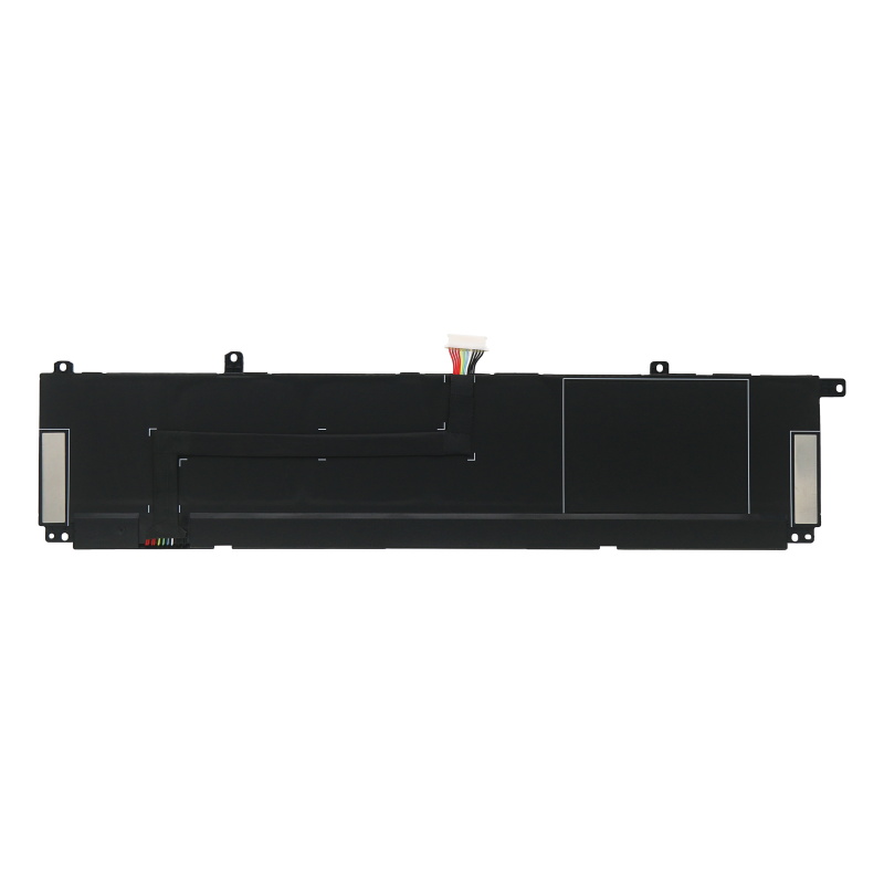 (image for) M41711-005 WK06XL Battery Replacement For HP Omen 17-CK0010NR 17-CK0079TX