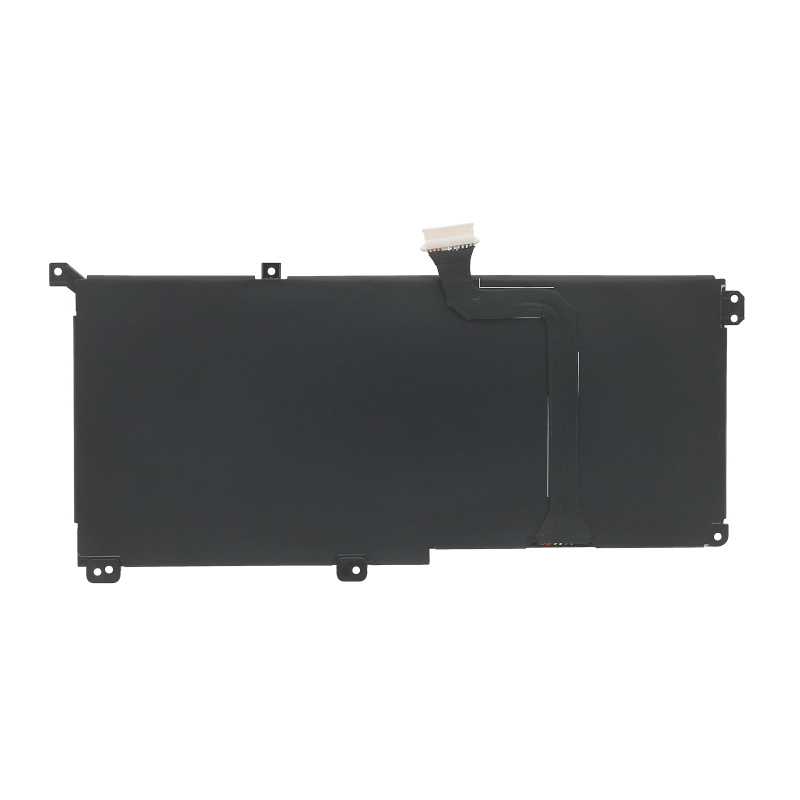(image for) Replacement HP L07046-855 Battery ZG04XL For Zbook Studio X360 G5 EliteBook 1050 G1