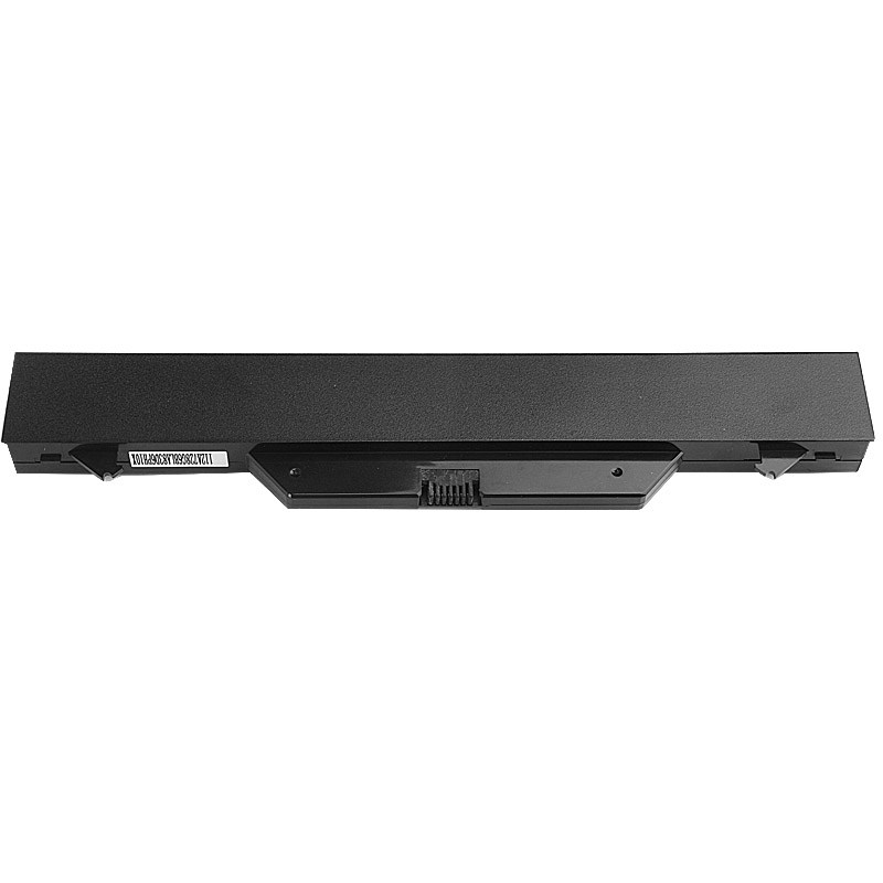 (image for) HP Probook 4720S 4515S 4510S 4710S Battery Replacement HSTNN-XB89
