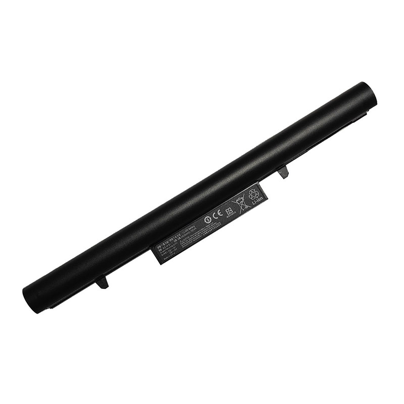 (image for) SQU-1301 SQU-1309 SQU-1322 Battery Replacement For Haier 7G-5H S410 S7