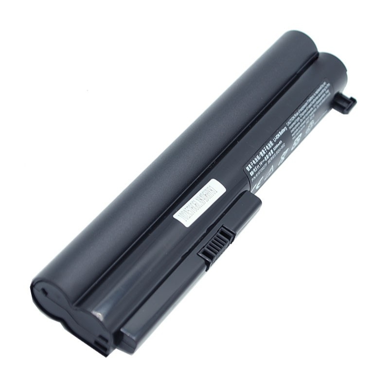 (image for) SQU-901 SQU-902 SQU-904 SW9D-3S4400-B1B1 CQB901 CQB904 Battery Replacement For Haier T6-C