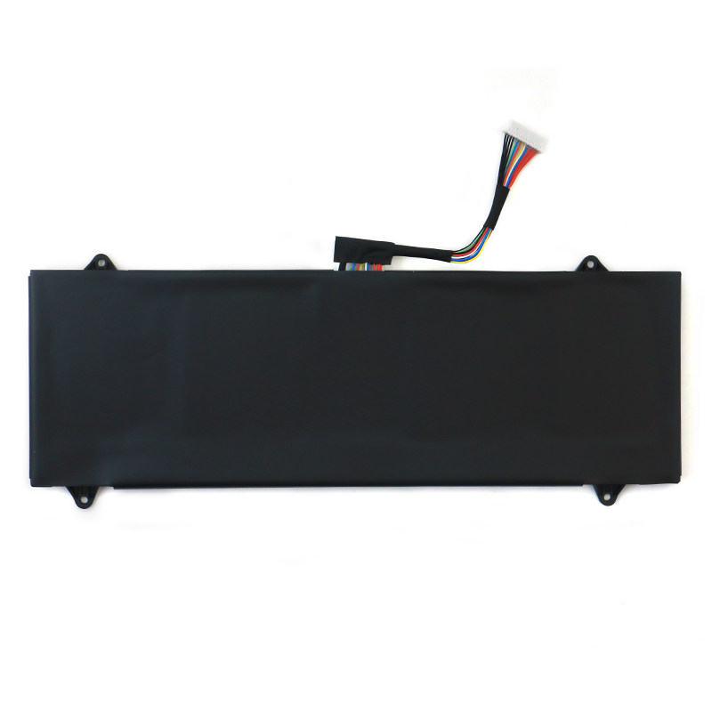 (image for) UT40-4S2400-S1C1 Battery For Haier X3 X3T VIT P3400 X3-I33217G40532RDUS