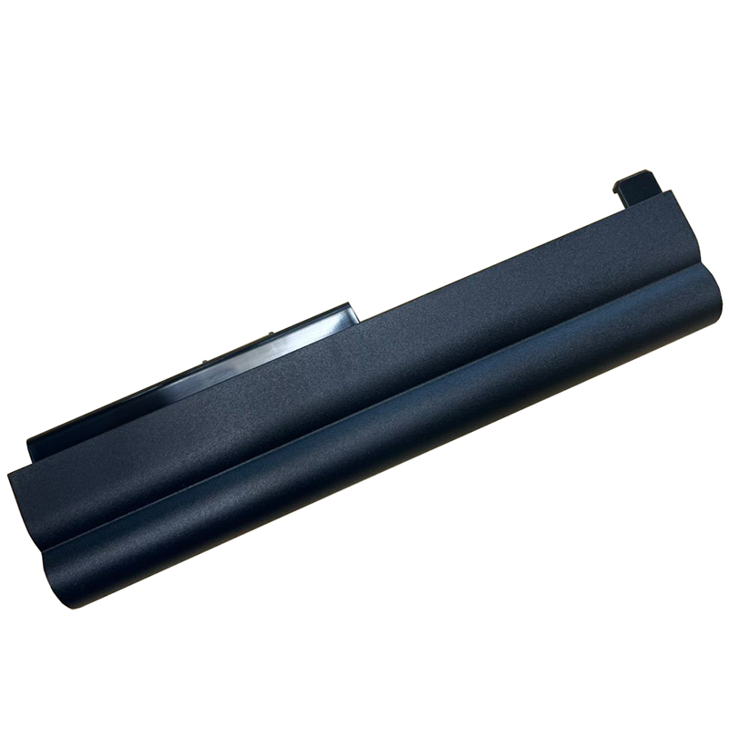 (image for) SQU-902 Battery For SQU-904 SQU-914 CQB901 CQB904 Fit LG A405 A410 A505 A515 A520