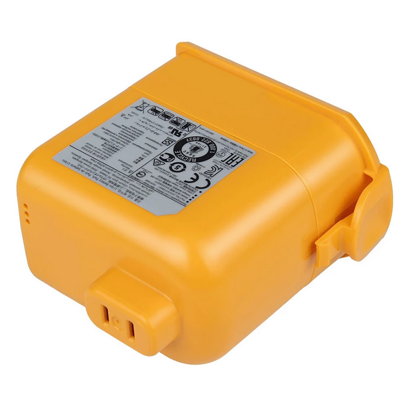 (image for) EAC63758601 LG Cord Zero A9 A9 PLUS A905M A907GMS A905RM Battery Replacement