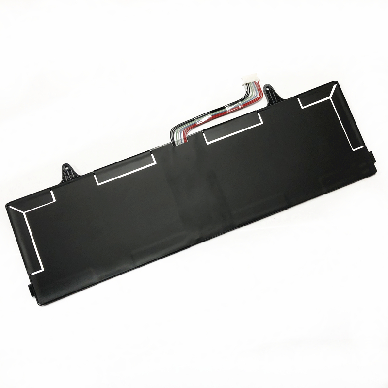 (image for) LBJ722WE Battery Replacement For LG 15U340 EAC62178701
