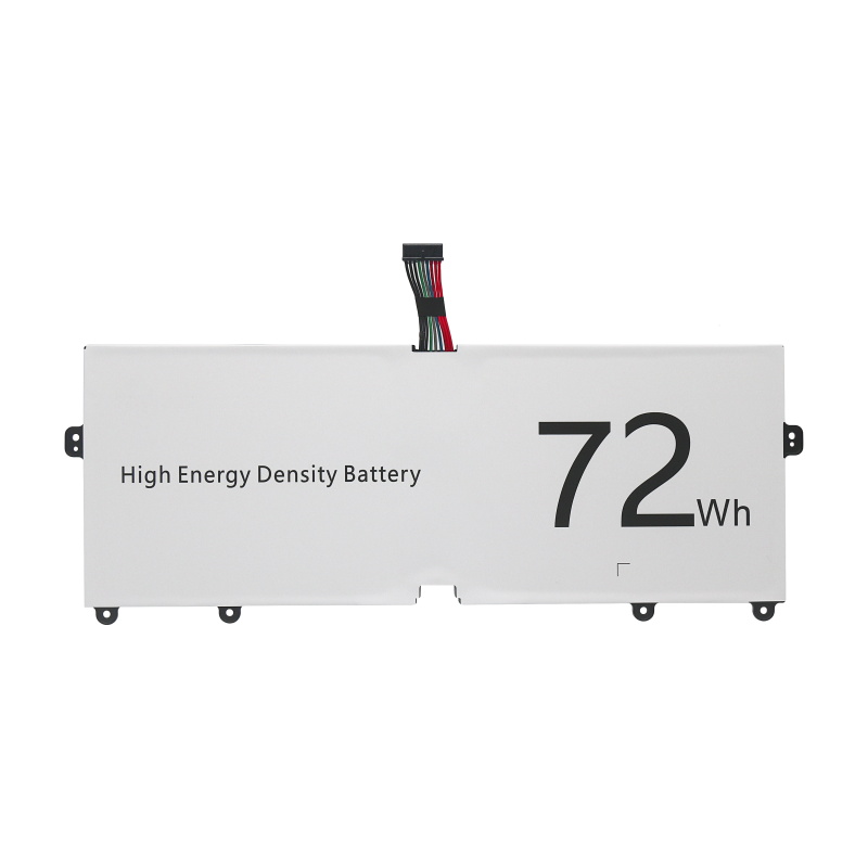 (image for) LBS1224E Battery LBR1223E For LG 13Z980 13Z990 14Z980 14Z990 15Z980 15Z990 17Z990