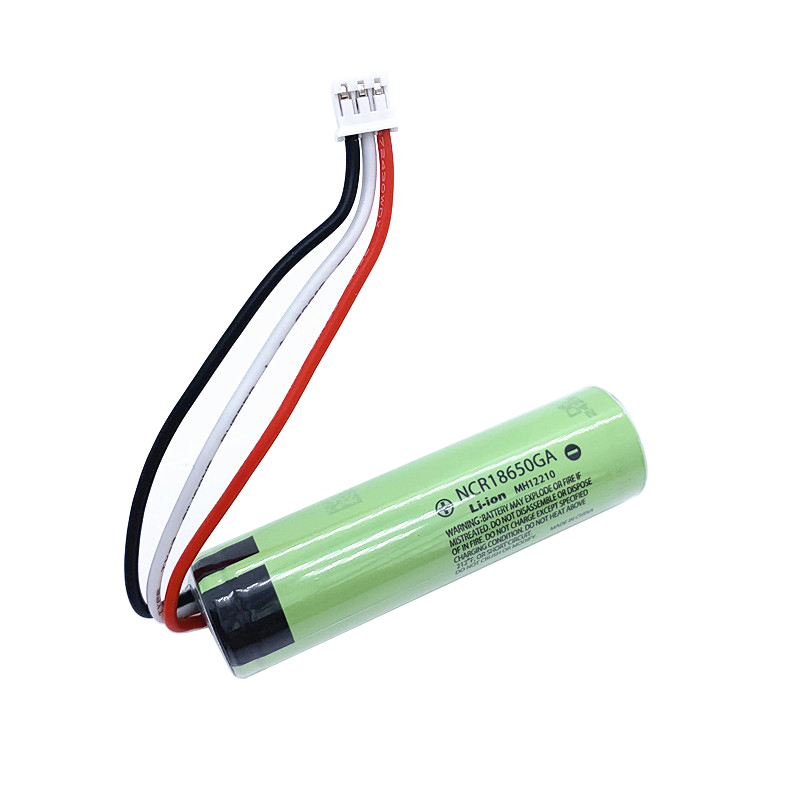 (image for) Battery Replacement For Launch OCE-X403B OCE-X403A Professional Diagnostic Tool