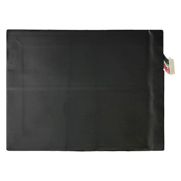 (image for) L11C2P32 L11C2P31 L12D2P31 Battery Replacement For Launch X431Pro3