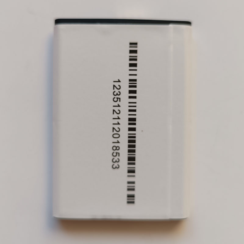 (image for) Diagun Battery Replacement 3.7V 1450mAh For Launch X431 Diagun Akku Batteria Accu