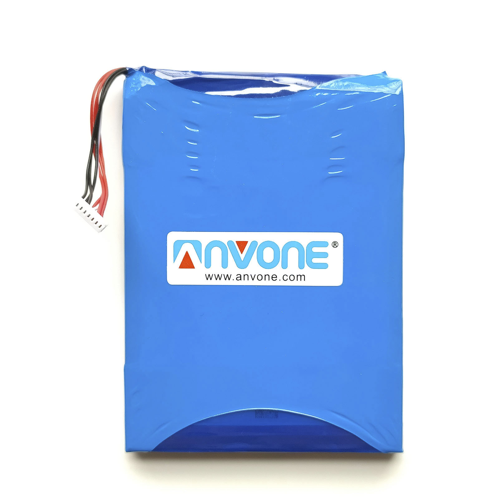 (image for) Replacement Battery For Launch X431 PAD II 3.7V 44.4Wh 12000mAh