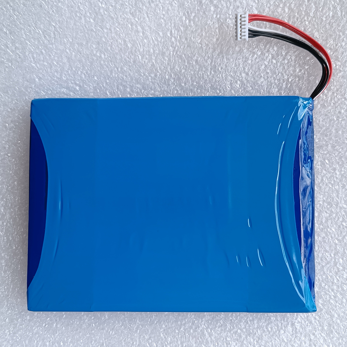 (image for) Battery Replacement For MATCOTOOLS Maximus 2.0 Automotive Diagnosis Computer XUJMAX2