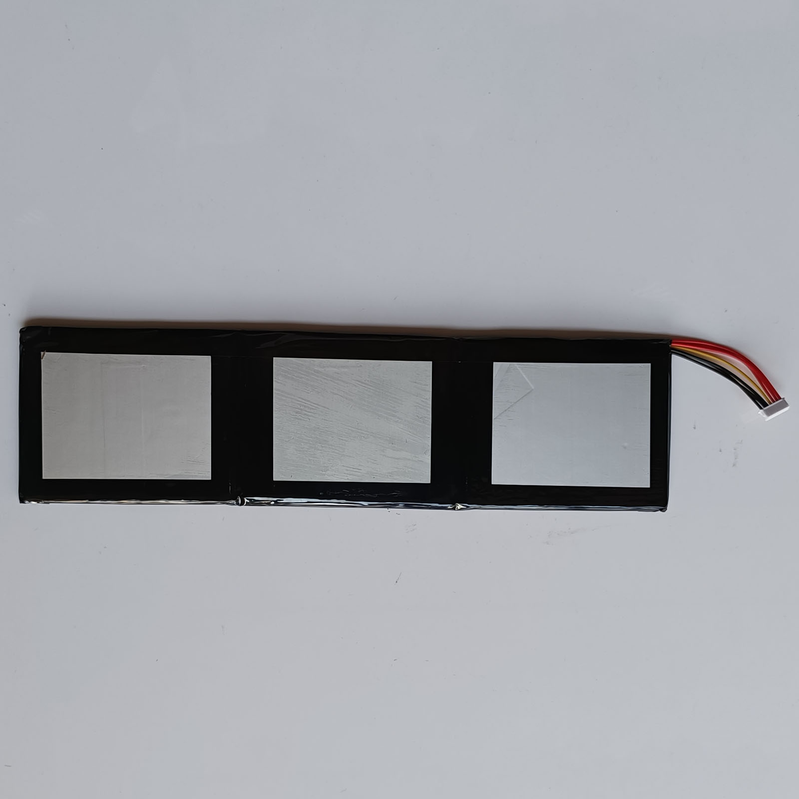 (image for) Launch X431 PAD 3 V2.0 Battery Replacement 3.7V 55.5Wh 15000mAh