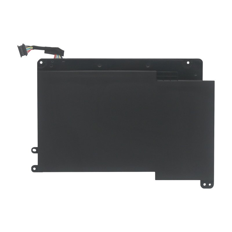 (image for) 00HW020 SB10F46458 00HW021 SB10F46459 Battery For Lenovo ThinkPad Yoga 460