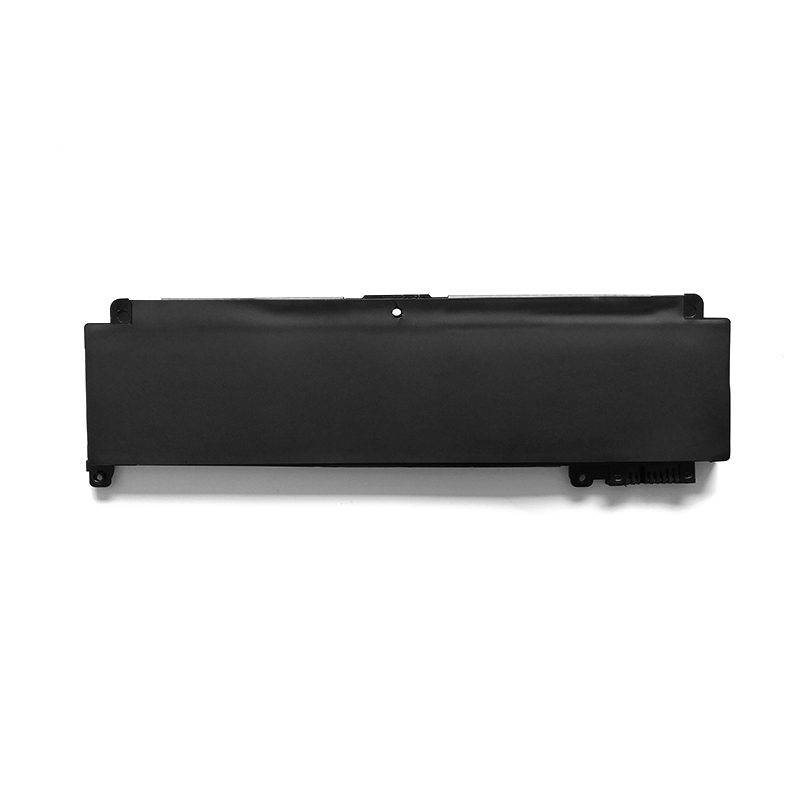 (image for) Lenovo 00HW024 00HW025 00HW038 SB10F46462 SB10F46463 SB10F46476 Battery Replacement