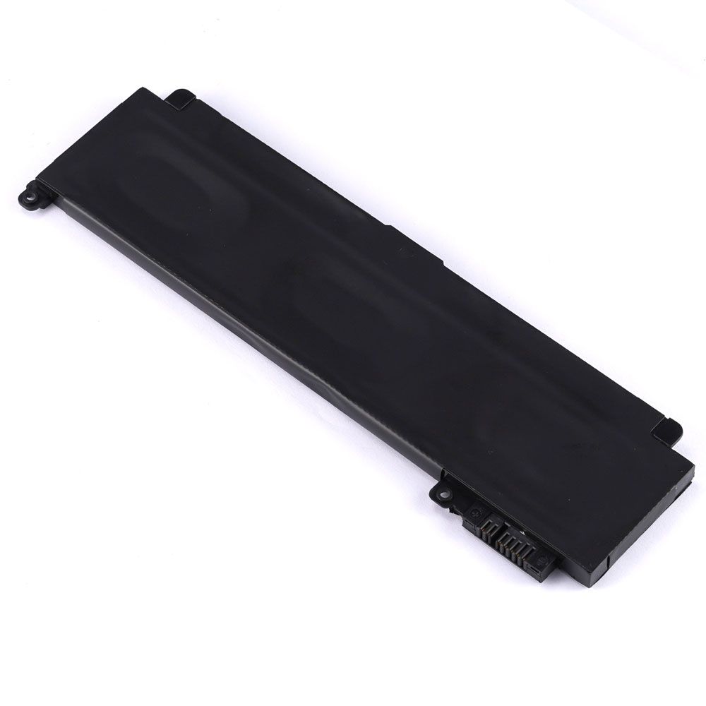 (image for) Lenovo SB10F46462 SB10F46463 SB10F46476 SB10J79002 SB10J79003 SB10J79004 Battery Replacement