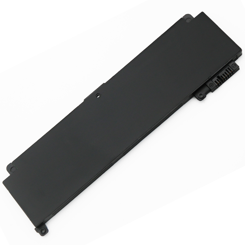 (image for) Lenovo L16M3P73 01AV462 SB10K97605 00HW024 00HW025 00HW038 01AV405 Battery Replacement