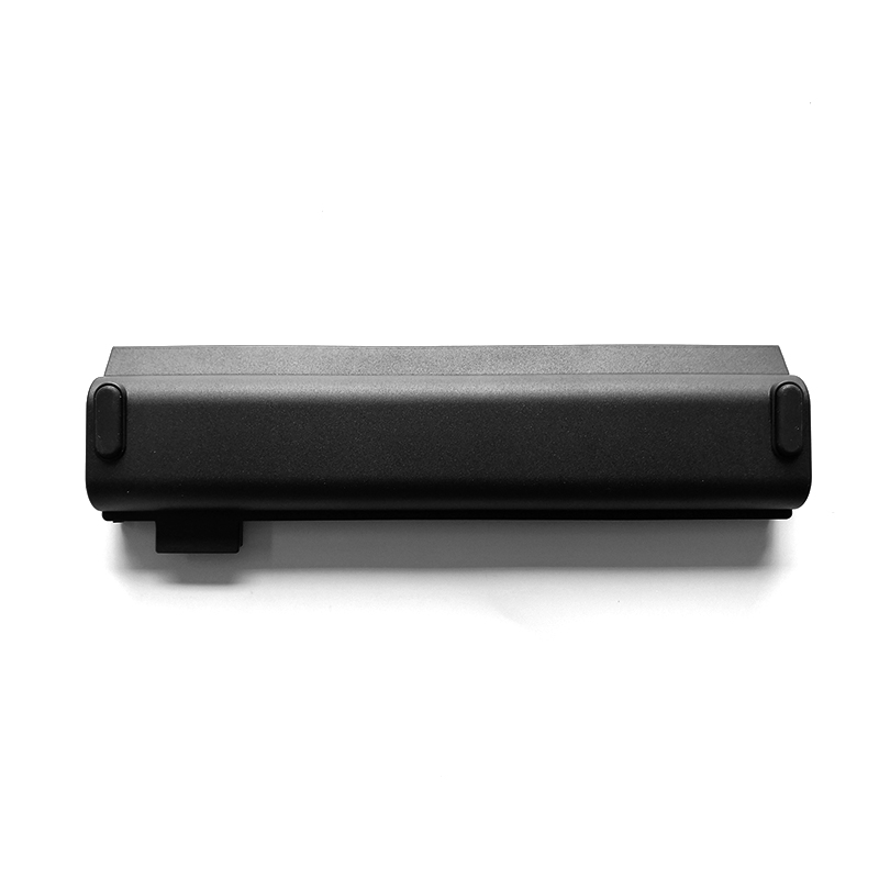 (image for) 01AV427 01AV428 Battery SB10K97584 SB10K97585 For Lenovo ThinkPad T570 T470