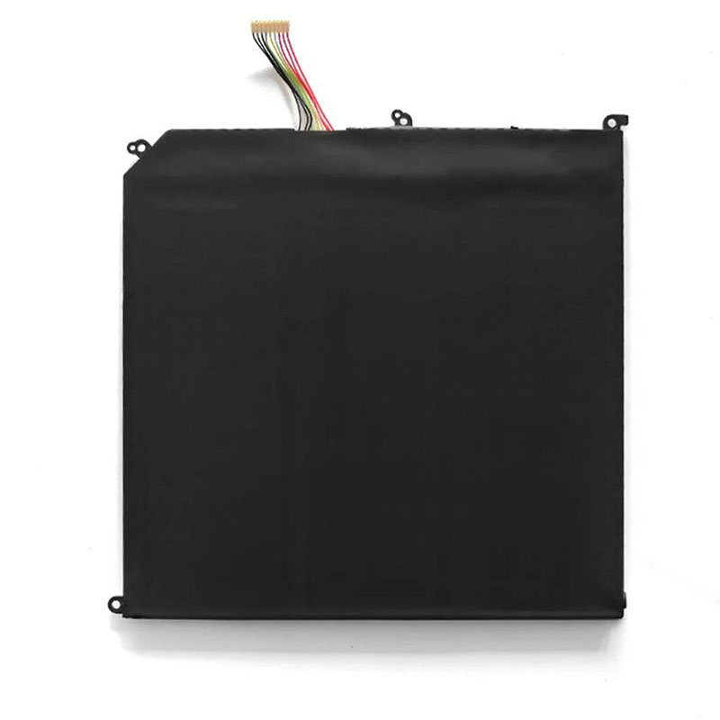 (image for) 45N1102 45N1103 Lenovo ThinkPad X1 Helix Battery