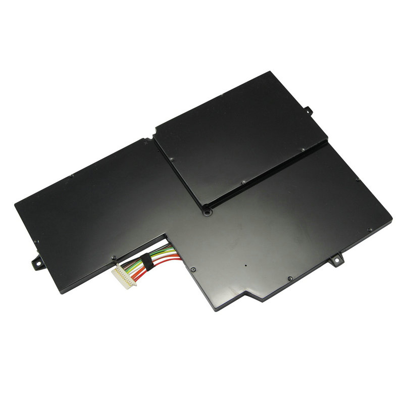 (image for) L09M4P16 Battery For Lenovo 57Y6601 KB3072 Fit IdeaPad U260 0876 3AU 3BU 3CU 33U