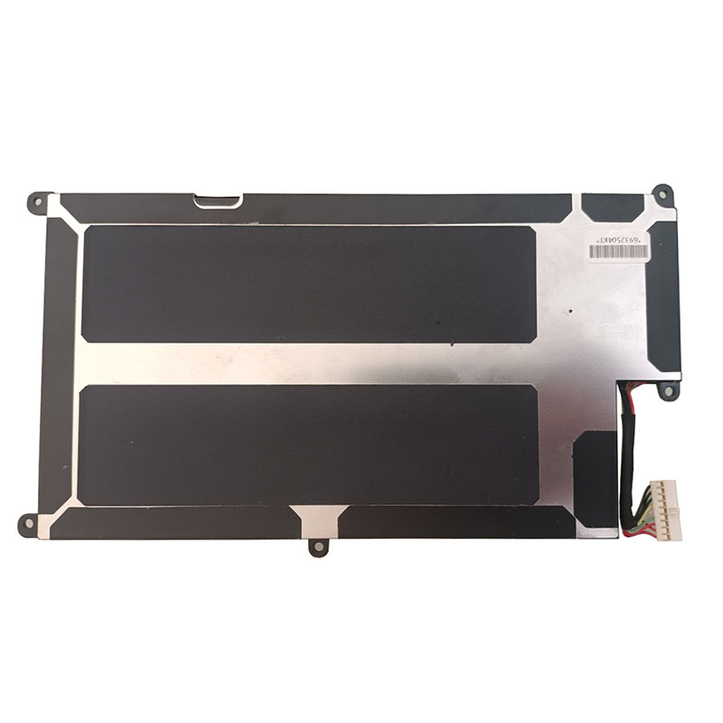 (image for) L10M4P11 Battery 121500059 For Lenovo IdeaPad U410-IFI U410-ISE U410-ITH