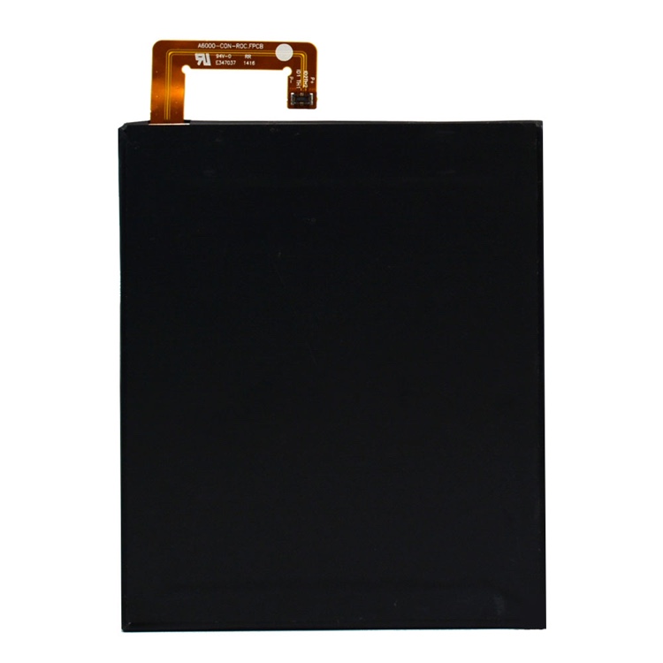 (image for) L13D1P32 L13T1P32 Battery For Launch X-431 PRO 8 Inch Tablet