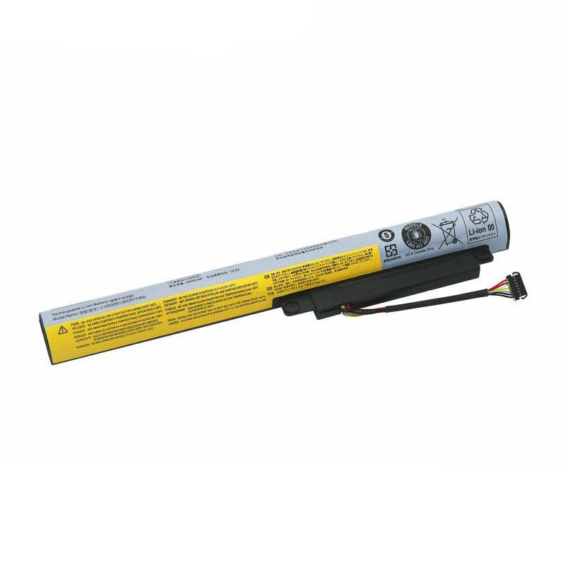 (image for) L13S3Z61 L13M3Z61 L13L3Z61 Battery 121500209 For Lenovo IdeaPad Flex 10