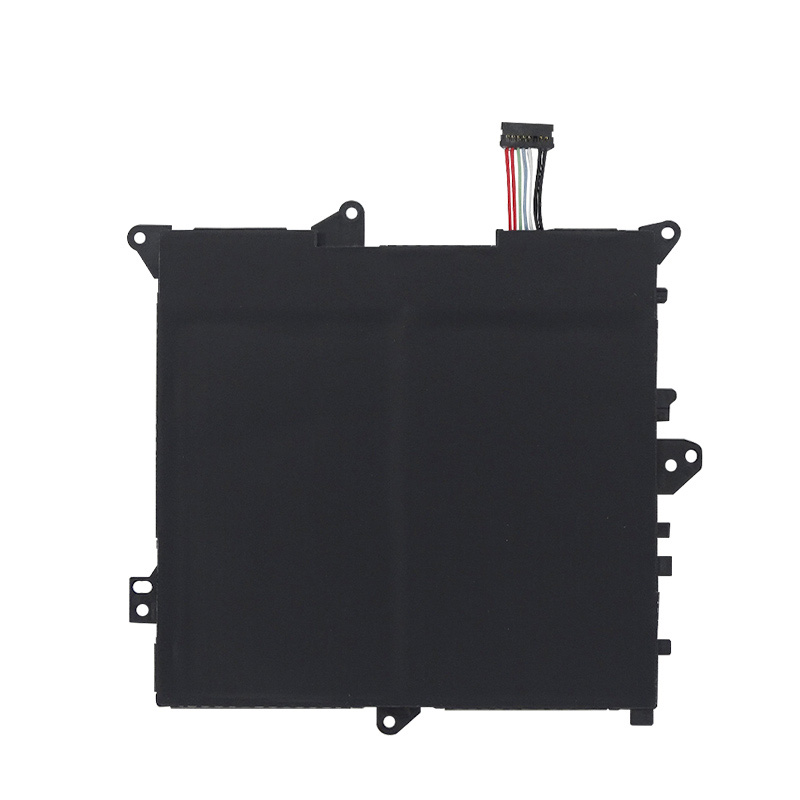 (image for) L14S2P21 Lenovo Flex 3-1130 Battery 5B10H11758 5B10K10179 For Yoga 300-11IBR