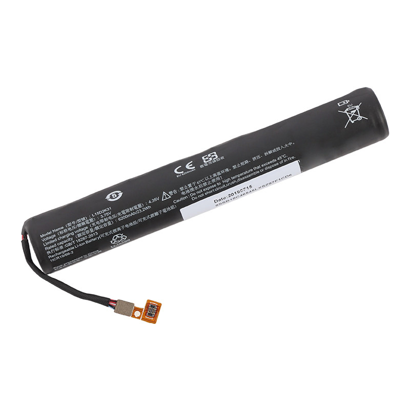 (image for) L15D2K31 L15C2K31 Battery For Lenovo YT3-850 Yoga YT3-850L 850F 850M