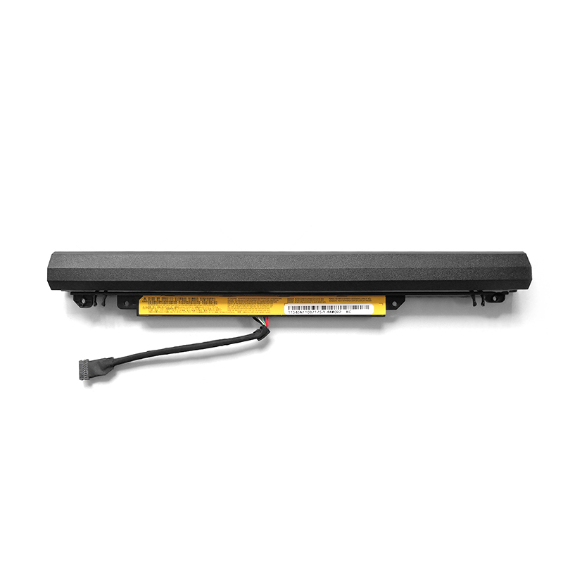 (image for) L15L3A03 L15C3A03 L15S3A02 Battery For Lenovo ideapad 110-14IBR 110-15IBR