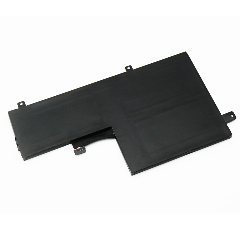 (image for) L15M3PB1 SB18C15129 SB18C15130 L15L3PB1 Battery For Lenovo Chromebook N23 N42