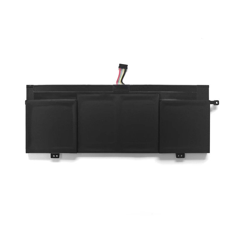 (image for) L15M6PC0 Battery 5B10L55039 For Lenovo IdeaPad 710S-13ISK