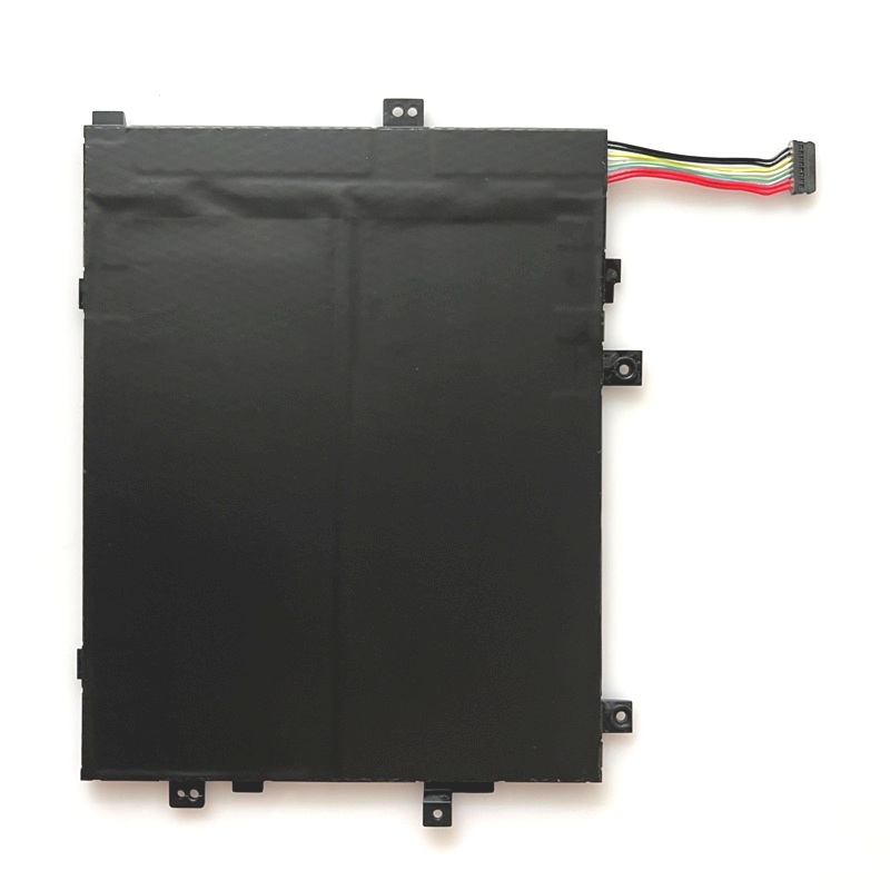 (image for) L17M2P52 Battery Replacement For Lenovo SB10K97615 01AV468 Tablet 10-20L3000KGE