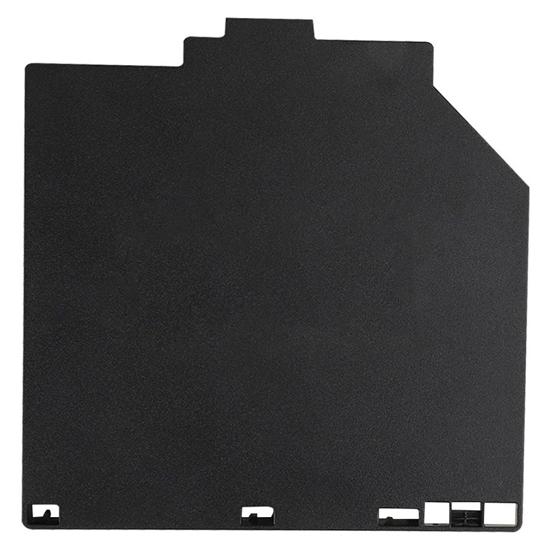 (image for) Lenovo L17L2PB6 5B10P98185 L17C2PB5 5B10P98182 Battery