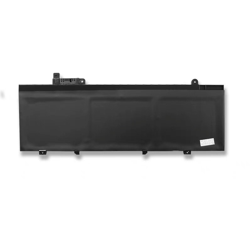 (image for) Lenovo L17M3P72 SB10K97622 01AV480 Battery Replacement For ThinkPad T480S