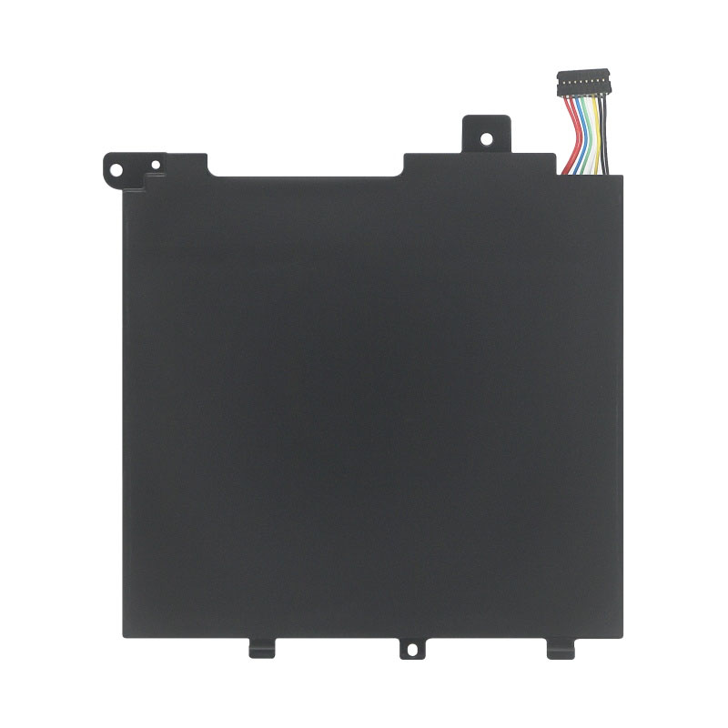 (image for) Lenovo L17L2PB2 L17C2PB2 L17M2PB2 5B10P53996 5B10P54002 5B10P54003 Battery