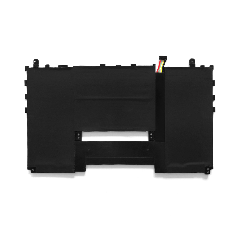 (image for) L17M4PH3 L17L4PH3 L17C4PH3 Battery Replacement For Lenovo Yoga X630 C630-13