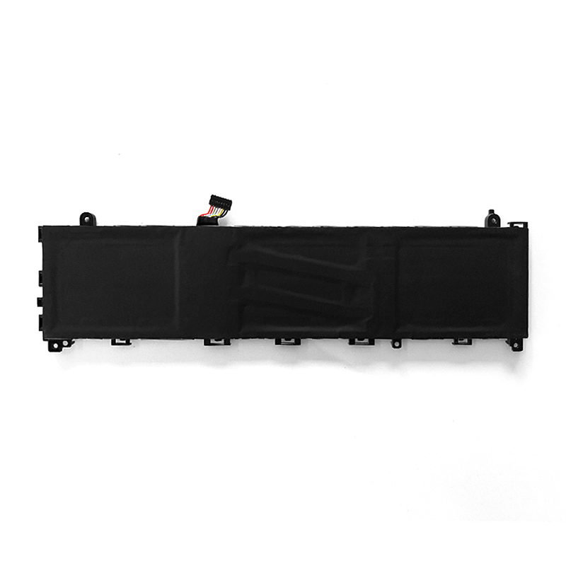 (image for) L18L3PF7 Battery 5B10U95571 For Lenovo S340-13 IdeaPad S340-13IML 81UM