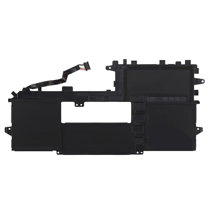(image for) L19C4P72 Battery Replacement For Lenovo SB10T83200 5B10W13957 ThinkPad X1 Titanium Yoga