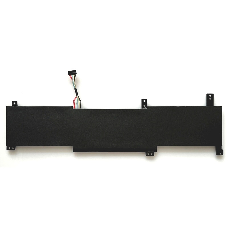 (image for) L20C3PF0 L20L3PF0 L20M3PF0 Battery Replacement For Lenovo K14 S14 V14 V15 V17