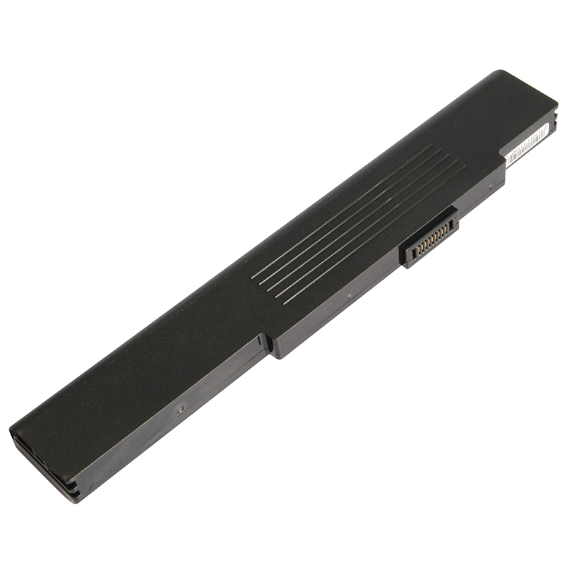 (image for) A32-A15 Battery Replacement For MSI A41-A15 A42-A15 A42-H36 A6400 CR640 CR640DX CR640MX