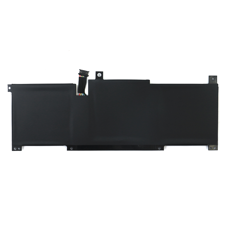 (image for) BTY-M493 Battery Replacement For MSI Prestige 14 A10SC B10MW Summit E14 A11SCS