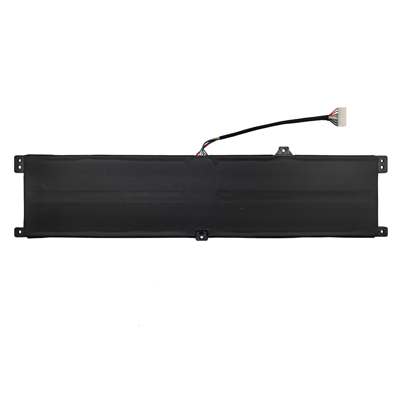 (image for) BTY-M5A Battery Replacement For MSI Creator M16 HX C14VFG C14VGG C14VEG Series
