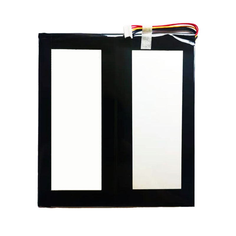 (image for) 4069124 US3773E0H Battery Replacement For Teclast Tbook 10 10S