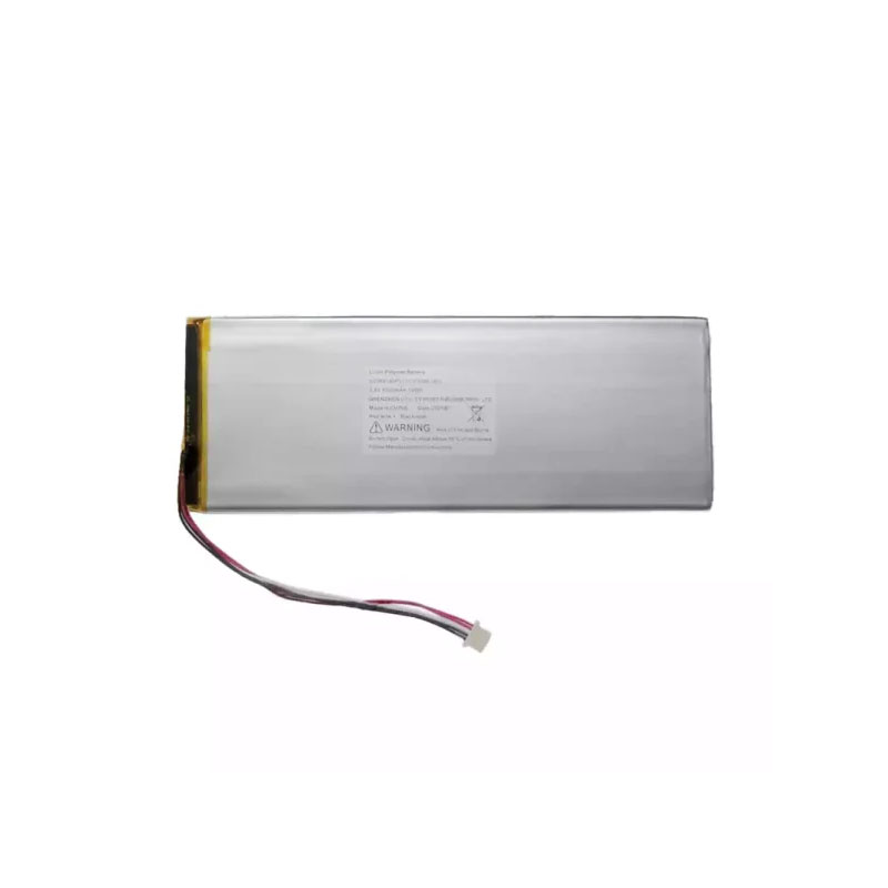 (image for) U2968180PV Battery Replacement For MID1032-MR 2667153